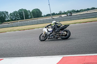 25-to-27th-july-2019;Slovakia-Ring;event-digital-images;motorbikes;no-limits;peter-wileman-photography;trackday;trackday-digital-images